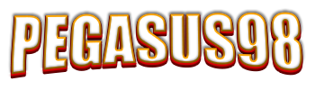 pegasus98.org